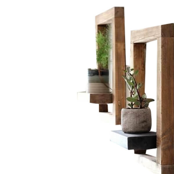 Decor Items