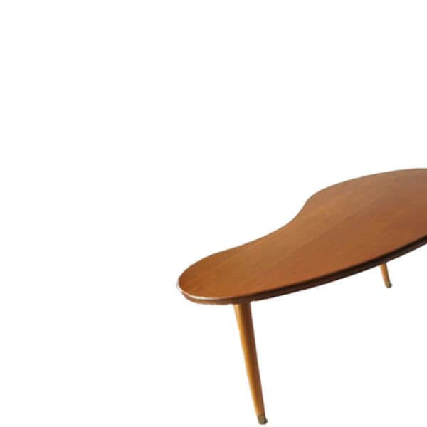 Kidney Table