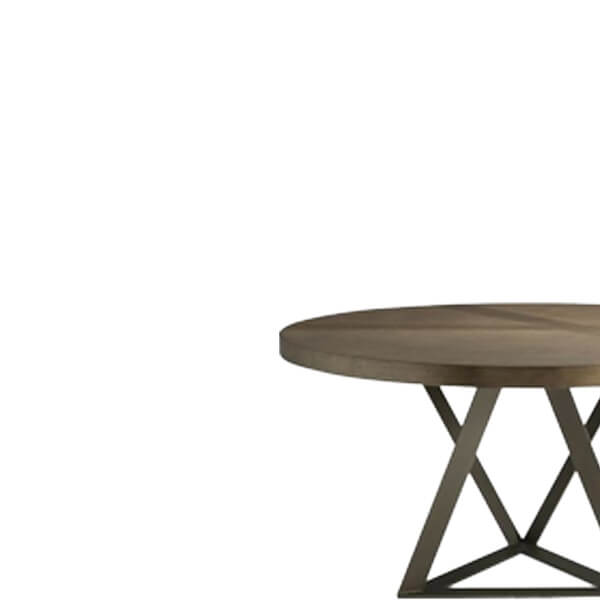 Round Table